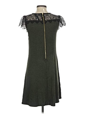 Kensie Casual Dress (view 2)