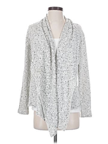 mavi Cardigan (view 1)