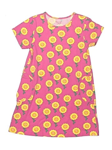 Florence Eiseman Dress (view 1)