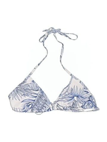 Surf Gypsy Swimsuit Top (view 1)