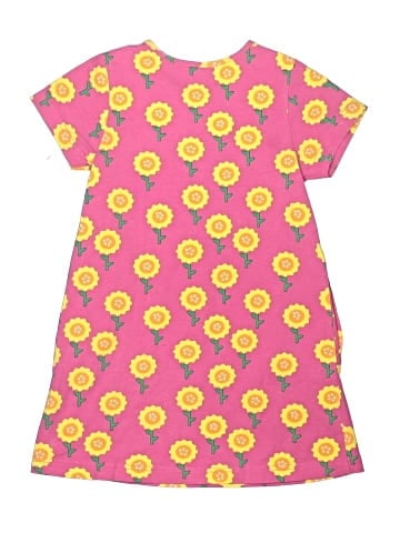 Florence Eiseman Dress (view 2)