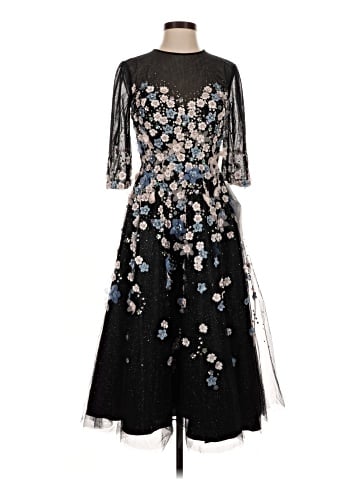 Mac Duggal Cocktail Dress (view 1)