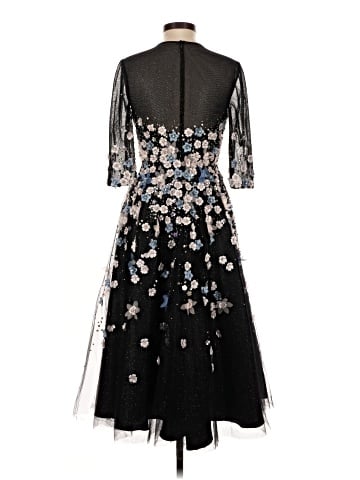 Mac Duggal Cocktail Dress (view 2)