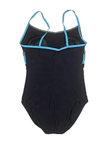 Speedo One Piece Swimsuit (view 2)