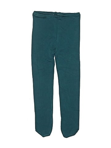 Kickee Pants Casual Pants (view 1)