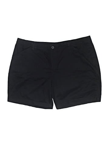 Lee Shorts (view 1)