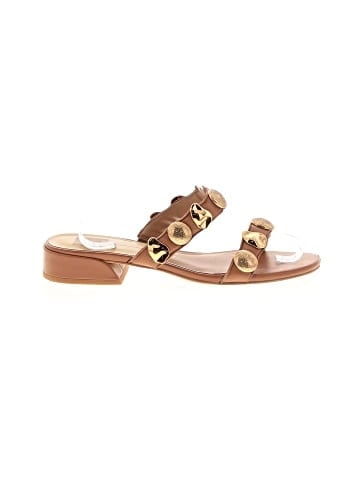Dolce Vita Sandals (view 1)