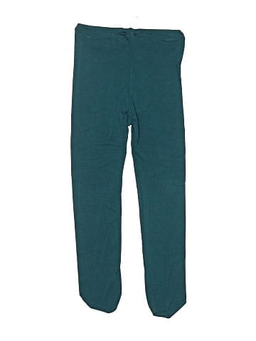 Kickee Pants Casual Pants (view 2)