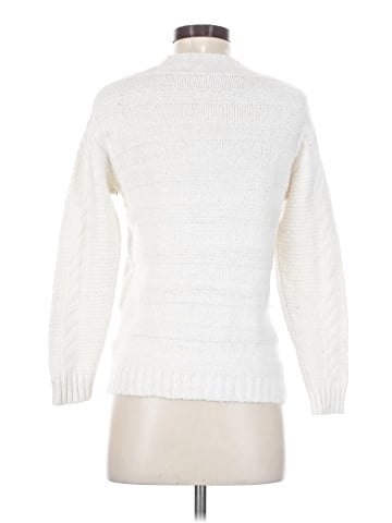 Michael Stars Pullover Sweater (view 2)