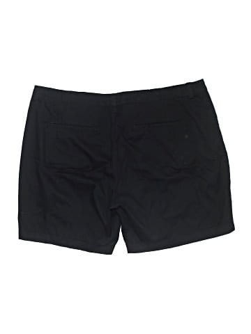 Lee Shorts (view 2)