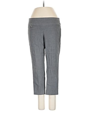 Alfani Casual Pants (view 1)