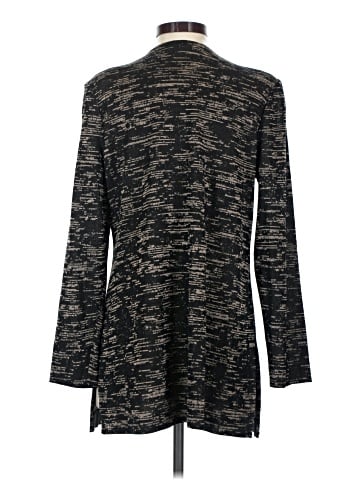 MING WANG Cardigan (view 2)