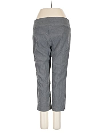 Alfani Casual Pants (view 2)