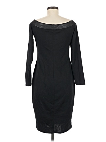Venus Cocktail Dress (view 2)