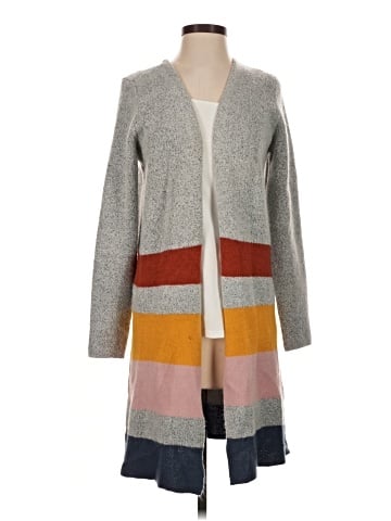Apt. 9 Cardigan (view 1)