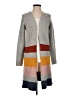 Apt. 9 Gray Cardigan Size S - photo 1