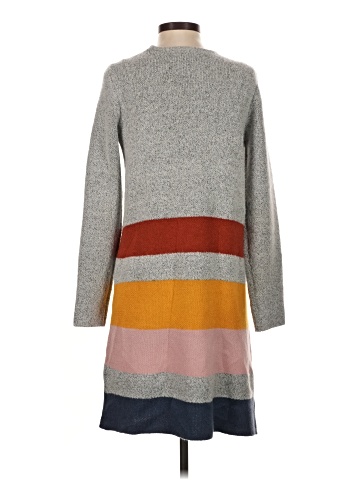 Apt. 9 Cardigan (view 2)