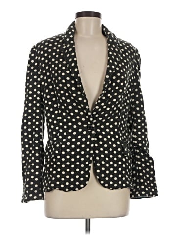 Cartonnier Blazer (view 1)