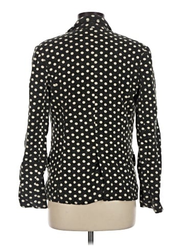 Cartonnier Blazer (view 2)