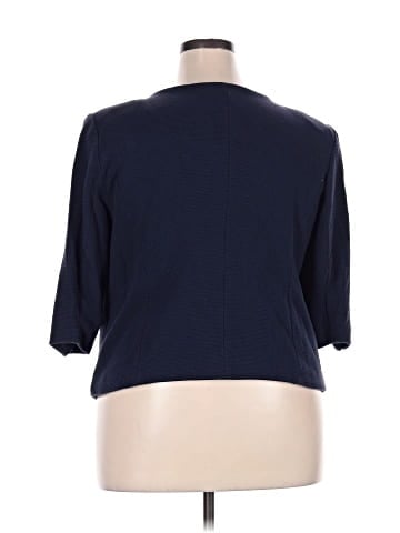 Roz & Ali Jacket (view 2)
