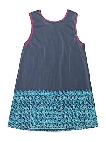 Little Marc Jacobs Dress (view 2)