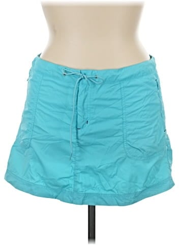 Nautica Casual Skirt (view 1)