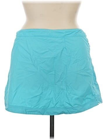 Nautica Casual Skirt (view 2)