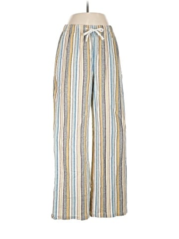 Topshop Casual Pants (view 1)