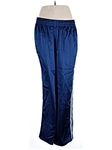 Champion Track Pants (view 1)