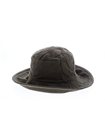 Toucan Collection Sun Hat (view 1)
