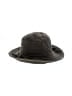 Toucan Collection 100% Polyester Brown Sun Hat One size - photo 1