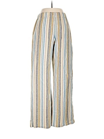 Topshop Casual Pants (view 2)