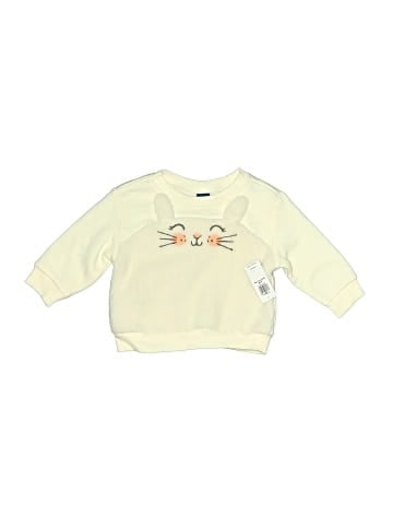 Old Navy Sweatshirt (view 1)
