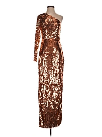 Mac Duggal Cocktail Dress (view 1)