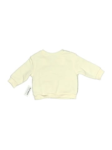 Old Navy Sweatshirt (view 2)