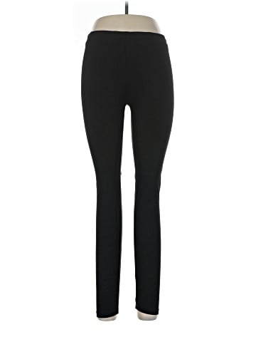32 Degrees Active Pants (view 1)