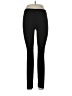 32 Degrees Black Active Pants Size L - photo 1