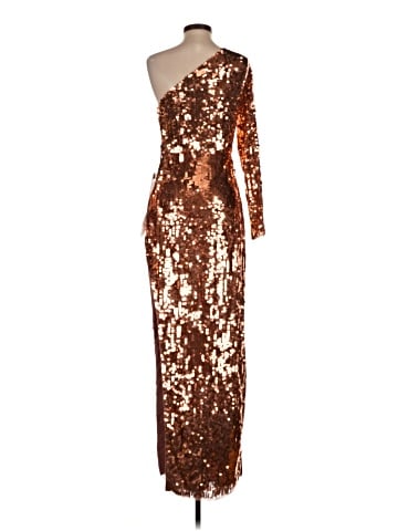 Mac Duggal Cocktail Dress (view 2)