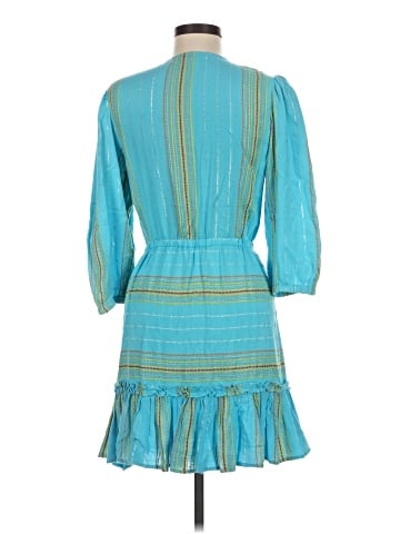 Elan Cocktail Dress (view 2)