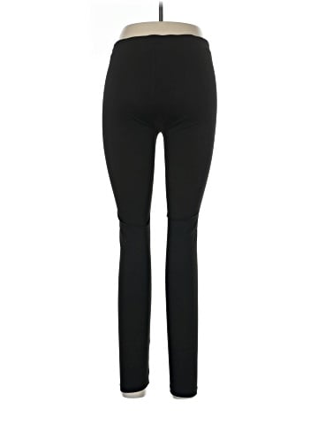32 Degrees Active Pants (view 2)