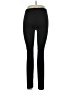 32 Degrees Black Active Pants Size L - photo 2