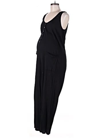 Hatch Jumpsuit (view 1)