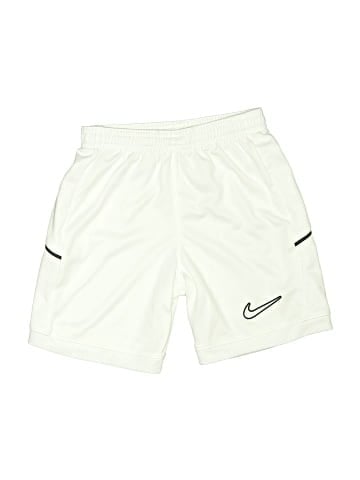 Nike Athletic Shorts (view 1)