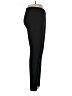 32 Degrees Black Active Pants Size L - photo 4