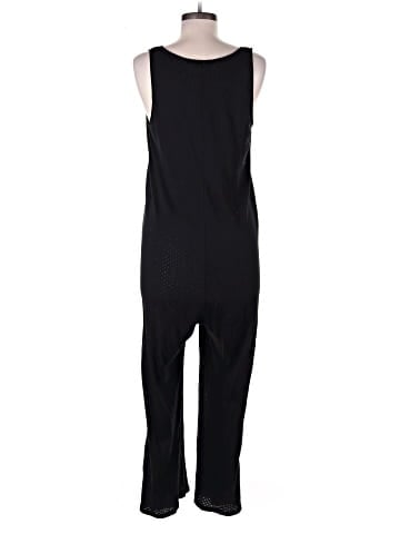Hatch Jumpsuit (view 2)