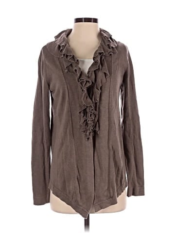 The Limited Cardigan (view 1)