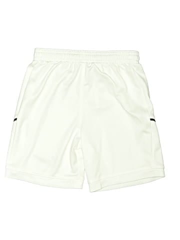 Nike Athletic Shorts (view 2)