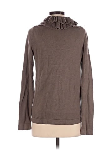 The Limited Cardigan (view 2)