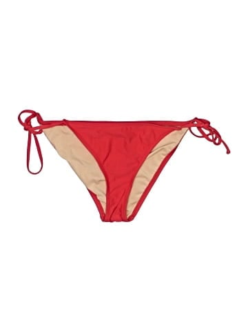 J.Crew Swimsuit Bottoms (view 1)