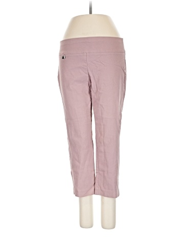 Alfani Casual Pants (view 1)